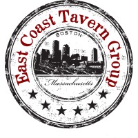 East Coast Tavern Group logo, East Coast Tavern Group contact details