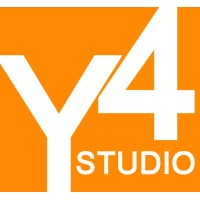 Yoga 4 Studio logo, Yoga 4 Studio contact details