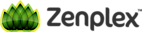 Zenplex Inc. logo, Zenplex Inc. contact details