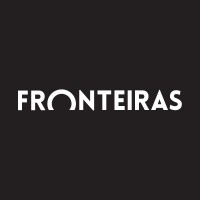 Fronteiras do Pensamento logo, Fronteiras do Pensamento contact details