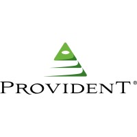 Provident Resources Group logo, Provident Resources Group contact details