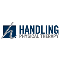 Handling Physical Therapy logo, Handling Physical Therapy contact details