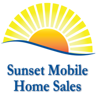 Sunset Mobile Home Sales logo, Sunset Mobile Home Sales contact details