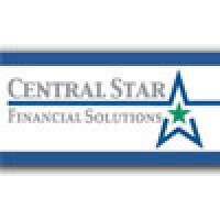 Central Star Financial Solutions logo, Central Star Financial Solutions contact details