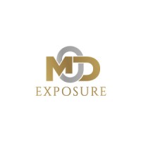 Mod Exposure Inc. logo, Mod Exposure Inc. contact details