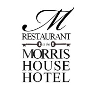 Morris House Hotel logo, Morris House Hotel contact details