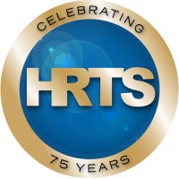 Hollywood Radio & Television Society (HRTS) logo, Hollywood Radio & Television Society (HRTS) contact details