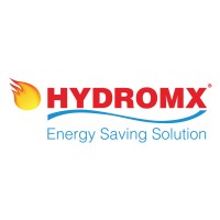 Hydromx Inc logo, Hydromx Inc contact details