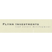 Flynn Investments logo, Flynn Investments contact details