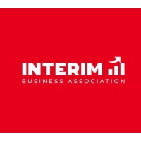 INTERIM BUSINESS ASSOCIATION logo, INTERIM BUSINESS ASSOCIATION contact details