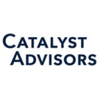 Catalyst Advisors logo, Catalyst Advisors contact details