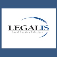 Legalis - Litigation Grade Document Management Solutions logo, Legalis - Litigation Grade Document Management Solutions contact details