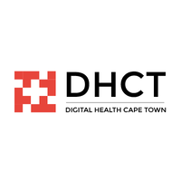 Digital Health Cape Town logo, Digital Health Cape Town contact details