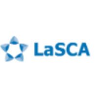 LaSCA NHS Agency logo, LaSCA NHS Agency contact details