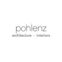 Pohlenz Cucine Moderne logo, Pohlenz Cucine Moderne contact details