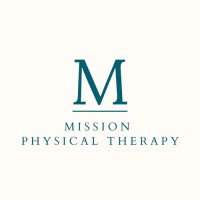 TheMissionPT logo, TheMissionPT contact details