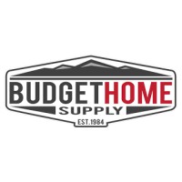 Budget Home Supply logo, Budget Home Supply contact details