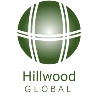 Hillwood Global, LLC logo, Hillwood Global, LLC contact details