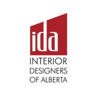 Interior Designers of Alberta logo, Interior Designers of Alberta contact details