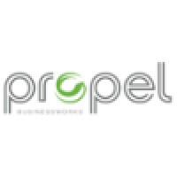 Propel Businessworks logo, Propel Businessworks contact details