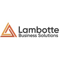 Lambotte Business Solutions logo, Lambotte Business Solutions contact details