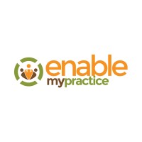 EnableDoc LLC (Enablemypractice) logo, EnableDoc LLC (Enablemypractice) contact details