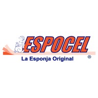 Esponjas S.A. logo, Esponjas S.A. contact details