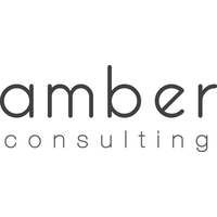 Amber Consulting SAL logo, Amber Consulting SAL contact details