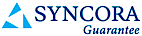 Syncora Holdings Ltd. logo, Syncora Holdings Ltd. contact details