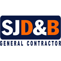 SJD&B, Inc. logo, SJD&B, Inc. contact details