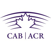 Canadian Association of Broadcasters logo, Canadian Association of Broadcasters contact details