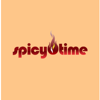 Spicy Time Restaurant logo, Spicy Time Restaurant contact details