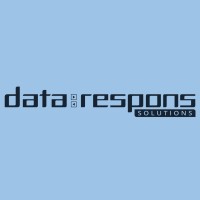 Data Respons Solutions logo, Data Respons Solutions contact details