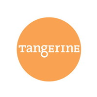 Tangerine M/E logo, Tangerine M/E contact details