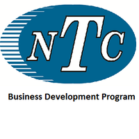 Northeast Technology Center - Business Development Program logo, Northeast Technology Center - Business Development Program contact details