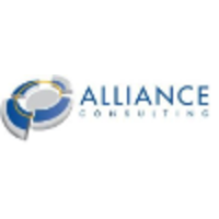 Alliance Consulting logo, Alliance Consulting contact details