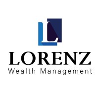 Lorenz Wealth Management logo, Lorenz Wealth Management contact details