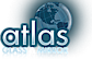 Atlas Glass & Mirror, Inc. logo, Atlas Glass & Mirror, Inc. contact details