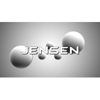 Jensen Consulting and Tax Services logo, Jensen Consulting and Tax Services contact details