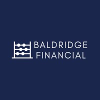 Baldridge Financial logo, Baldridge Financial contact details