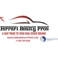 Ferrari Realty Pros logo, Ferrari Realty Pros contact details