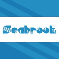 Seabrook Plastics logo, Seabrook Plastics contact details