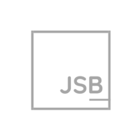 JSB General Services logo, JSB General Services contact details