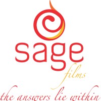 Sage Films logo, Sage Films contact details