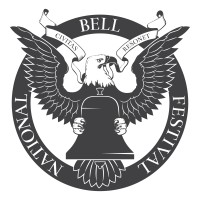 National Bell Festival logo, National Bell Festival contact details