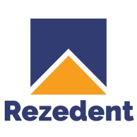 Rezedent logo, Rezedent contact details