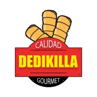 Dedikilla logo, Dedikilla contact details