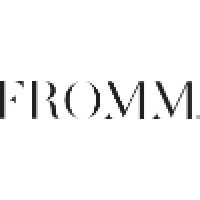 Fromm International logo, Fromm International contact details