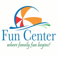 Fun Center Pools & Spas logo, Fun Center Pools & Spas contact details