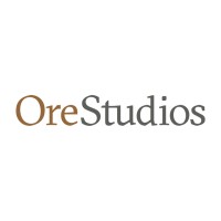 Ore Studios Interior Design logo, Ore Studios Interior Design contact details